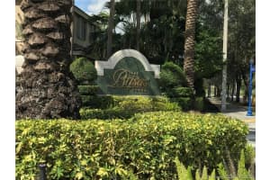 5670 NW 116th Ave, Doral, FL 33178, Sold 07/31/20