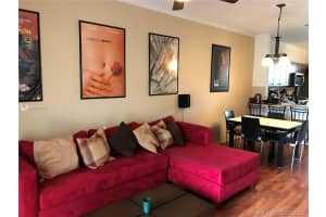 5670 NW 116th Ave, Doral, FL 33178, Sold 07/31/20
