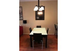 5670 NW 116th Ave, Doral, FL 33178, Sold 07/31/20