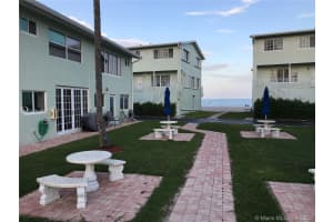5400 N Ocean Blvd, Lauderdale-By-The-Sea, FL 33308, Sold 05/28/20