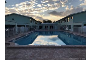 5400 N Ocean Blvd, Lauderdale-By-The-Sea, FL 33308, Sold 05/28/20