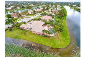 14807 SW 36th St, Davie, FL 33331, Sold 07/06/20
