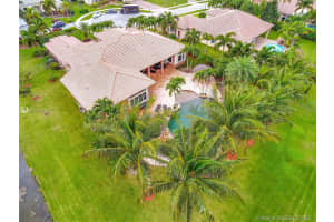 14807 SW 36th St, Davie, FL 33331, Sold 07/06/20