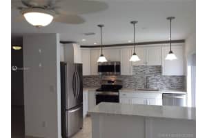1120 NE 209th Terrace, Miami, FL 33179, Sold 05/11/20