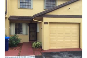 1120 NE 209th Terrace, Miami, FL 33179, Sold 05/11/20