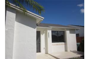 25051 SW 125th Ct, Homestead, FL 33032, Sold 06/23/20