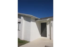 25051 SW 125th Ct, Homestead, FL 33032, Sold 06/23/20