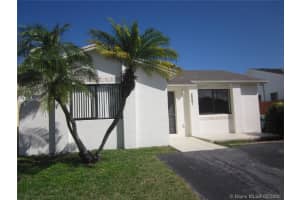 25051 SW 125th Ct, Homestead, FL 33032, Sold 06/23/20