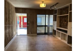 2611 Riverside Dr, Coral Springs, FL 33065, Sold 04/07/20