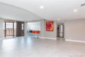 100 Golden Isles Dr, Hallandale Beach, FL 33009, Sold 05/22/20