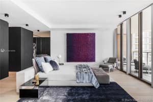 9701 Collins Ave #1401s, Miami Beach, FL 33154, Sold 07/31/20