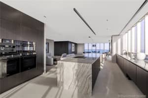9701 Collins Ave #1401s, Miami Beach, FL 33154, Sold 07/31/20