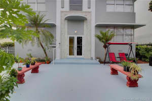 900 Jefferson Ave, Miami Beach, FL 33139, Sold 06/12/20