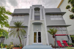 900 Jefferson Ave, Miami Beach, FL 33139, Sold 06/12/20