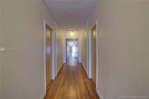 900 Jefferson Ave, Miami Beach, FL 33139, Sold 06/12/20