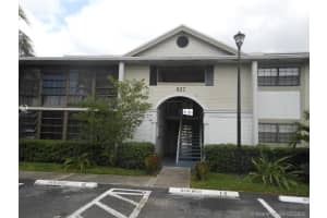 827 NE 199th St, Miami, FL 33179, Sold 05/15/20