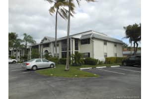 827 NE 199th St, Miami, FL 33179, Sold 05/15/20