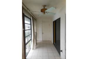 827 NE 199th St, Miami, FL 33179, Sold 05/15/20