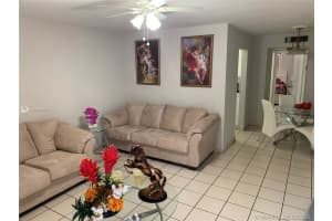 4655 Palm Ave, Hialeah, FL 33012, Sold 03/04/20