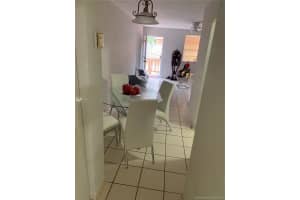 4655 Palm Ave, Hialeah, FL 33012, Sold 03/04/20