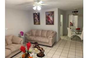 4655 Palm Ave, Hialeah, FL 33012, Sold 03/04/20