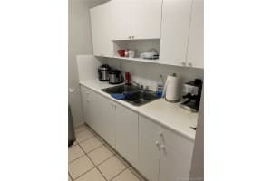 4655 Palm Ave, Hialeah, FL 33012, Sold 03/04/20