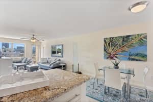 730 Pennsylvania Ave, Miami Beach, FL 33139, Sold 11/16/20