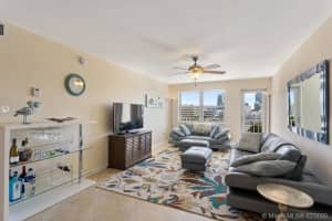 730 Pennsylvania Ave, Miami Beach, FL 33139, Sold 11/16/20