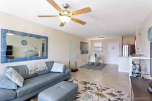 730 Pennsylvania Ave, Miami Beach, FL 33139, Sold 11/16/20