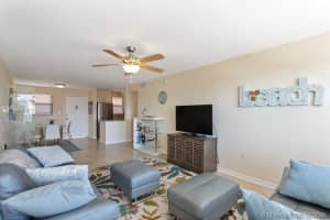 730 Pennsylvania Ave, Miami Beach, FL 33139, Sold 11/16/20
