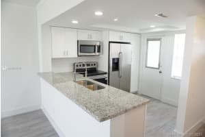 18555 NE 14th Ave, Miami, FL 33179, Sold 04/27/21