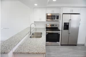 18555 NE 14th Ave, Miami, FL 33179, Sold 04/27/21