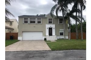 12016 SW 268th Terrace, Homestead, FL 33032, Sold 07/14/20