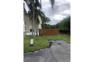 12016 SW 268th Terrace, Homestead, FL 33032, Sold 07/14/20