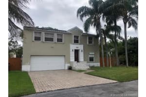 12016 SW 268th Terrace, Homestead, FL 33032, Sold 07/14/20