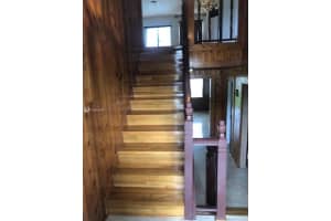 12016 SW 268th Terrace, Homestead, FL 33032, Sold 07/14/20