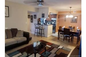 5628 Rock Island Rd, Tamarac, FL 33319, Sold 03/30/20