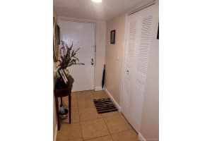 5628 Rock Island Rd, Tamarac, FL 33319, Sold 03/30/20