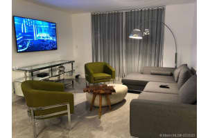2333 Brickell Ave, Miami, FL 33129, Sold 04/06/20