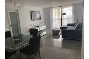 2333 Brickell Ave, Miami, FL 33129, Sold 04/06/20