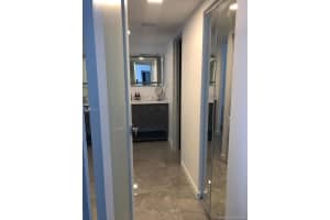 2333 Brickell Ave, Miami, FL 33129, Sold 04/06/20