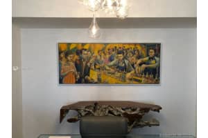 2333 Brickell Ave, Miami, FL 33129, Sold 04/06/20