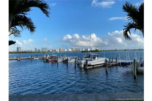 2700 NE 135th St, North Miami, FL 33181, Sold 03/08/21