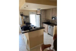 2700 NE 135th St, North Miami, FL 33181, Sold 03/08/21