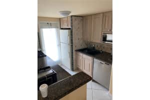 2700 NE 135th St, North Miami, FL 33181, Sold 03/08/21