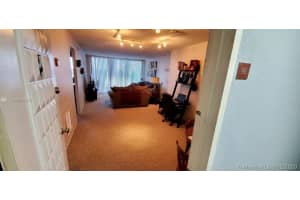 1865 79th Street Causeway #4e, North Bay Village, FL 33141, Sold 07/15/20