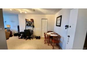 1865 79th Street Causeway #4e, North Bay Village, FL 33141, Sold 07/15/20