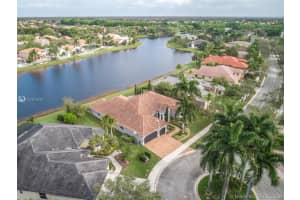 414 Mallard Ln, Weston, FL 33327, Sold 06/08/20