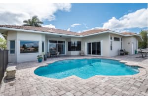 414 Mallard Ln, Weston, FL 33327, Sold 06/08/20