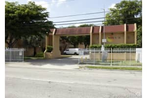 9974 N Kendall Dr, Miami, FL 33176, Sold 04/03/20